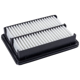 Air Filter - Mazda by Febi P501133A0-FEB