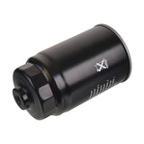 Fuel Filter - Hyundai by Febi 31922D3900-FEB