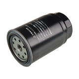 Fuel Filter - Hyundai by Febi 31922D3900-FEB