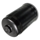 Fuel Filter - Hyundai by Febi 3192226910-FEB
