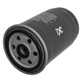 Fuel Filter - Hyundai by Febi 3192226910-FEB