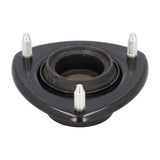Strut Mounting - Suzuki by Febi 4181065J00-FEB