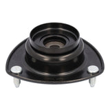 Strut Mounting - Suzuki by Febi 4181065J00-FEB