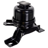 Engine Mount - Ford by Febi 1376872-FEB