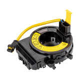 Clock Spring - Hyundai by Febi 934902M300-FEB