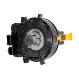 Clock Spring - Hyundai by Febi 934902M300-FEB