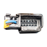 Clock Spring - Hyundai by Febi 934902M300-FEB