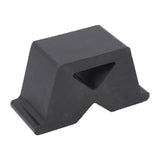 Bump Stop For Cabin - VW/Audi by Febi 2D0511155B-FEB