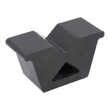 Bump Stop For Cabin - VW/Audi by Febi 2D0511155B-FEB