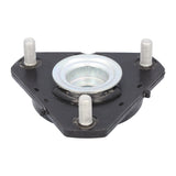 Strut Mounting - Honda by Febi 51726SMGE02-FEB