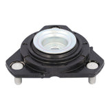 Strut Mounting - Honda by Febi 51726SMGE02-FEB
