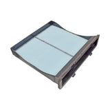 Cabin Filter - Subaru by Febi 72880FG000-FEB