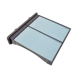 Cabin Filter - Subaru by Febi 72880FG000-FEB