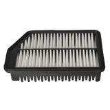 Air Filter - Hyundai by Febi 281133X000-FEB