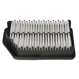 Air Filter - Hyundai by Febi 281133X000-FEB
