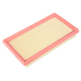 Air Filter - Lexus by Febi 1780177050-FEB