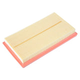 Air Filter - Lexus by Febi 1780177050-FEB