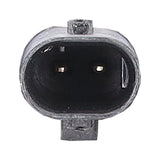 Power Steering Pump - Mercedes by Febi 0064661501-FEB
