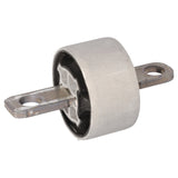 Trailing Arm Bushing - Ford by Febi 2250256-FEB