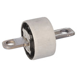Trailing Arm Bushing - Ford by Febi 2250256-FEB