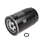 Fuel Filter - Hyundai by Febi 319221K800-FEB
