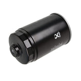 Fuel Filter - Hyundai by Febi 319221K800-FEB