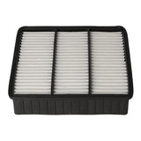 Air Filter - Mitsubishi by Febi MR188657-FEB