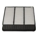 Air Filter - Mitsubishi by Febi MR188657-FEB