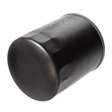 Oil Filter - Fiat by Febi 6000611339-FEB