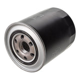 Oil Filter - Fiat by Febi 6000611339-FEB