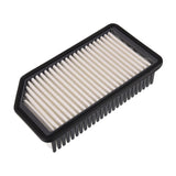 Air Filter - Hyundai by Febi 281131J000-FEB