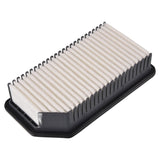 Air Filter - Hyundai by Febi 281131J000-FEB