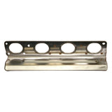 Heat Shield - BMW (NLA) by Elring 18407548533-ELR