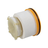 Fuel Filter - Fiat by Febi 6000608218-FEB