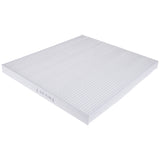 Cabin Filter - Hyundai by Febi 971332W000-FEB
