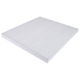 Cabin Filter - Hyundai by Febi 971332W000-FEB