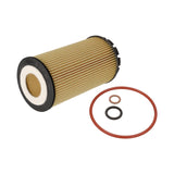 Oil Filter - Chrysler / Dodge / Jeep by Febi 05069083AA-FEB