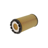 Oil Filter - Chrysler / Dodge / Jeep by Febi 05069083AA-FEB