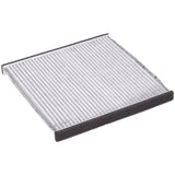 Cabin Filter - Lexus by Febi 0897400830-FEB