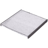 Cabin Filter - Lexus by Febi 0897400830-FEB