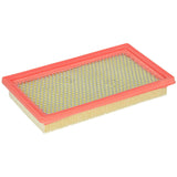 Air Filter - Nissan by Febi 165464GA0A-FEB