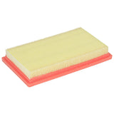 Air Filter - Nissan by Febi 165464GA0A-FEB