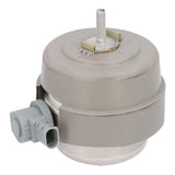 Engine Mount - VWAudi | 8E0199379AC