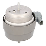Engine Mount - VW/Audi by Febi 8E0199379AC-FEB