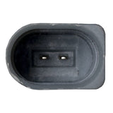 Engine Mount - VW/Audi by Febi 8E0199379AC-FEB