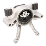 Transmission Mount BMW | 22326862577