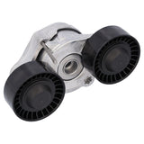 Tensioner Assembly - Jaguar by Febi T2H2425-FEB