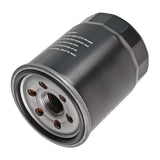 Oil Filter - Hyundai by Febi 2630002750-FEB