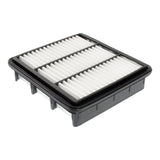 Air Filter - Hyundai by Febi 281132H000-FEB