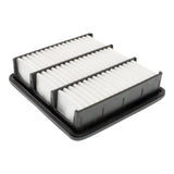 Air Filter - Hyundai by Febi 281132H000-FEB
